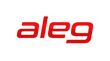 Aleg