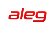Aleg